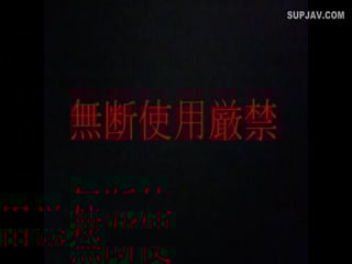 FC2PPV2061901あの人気現〇本物すずちゃん★ピルも飲んでない若い子に人生初の中だしSEXをしてあげた★激ヤバ特典映像１本付第03集
